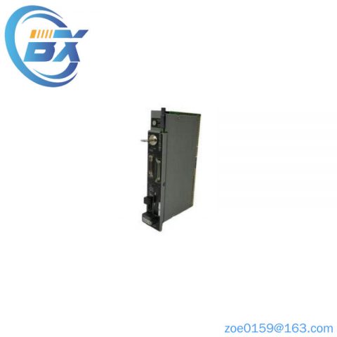 AB 1785-L80E ST0WO1WX: Ethernet PLC-5 Processor Module