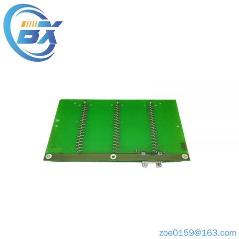 ABB 3BHE021083R0101 XVC770 BE101 Digital Output Module - Advanced Control Solutions for Industrial Automation