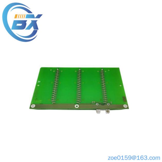 ABB 3BHE021083R0101 XVC770 BE101 Digital Output Module - Advanced Control Solutions for Industrial Automation