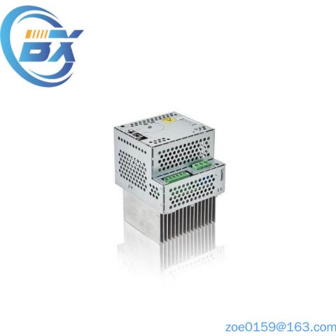 ABB DSQC664 3HAC030923-001 Industrial Drive Unit