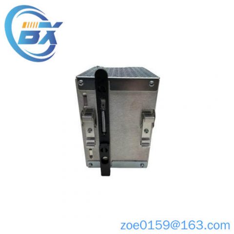 EMERSON SDN20-24-100C DIN Rail Power Supply