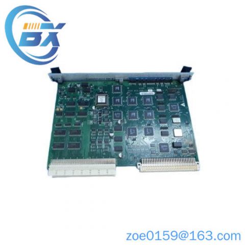 Lam Research 810-099175-103: Advanced PCB, VIOP Board for Industrial Control