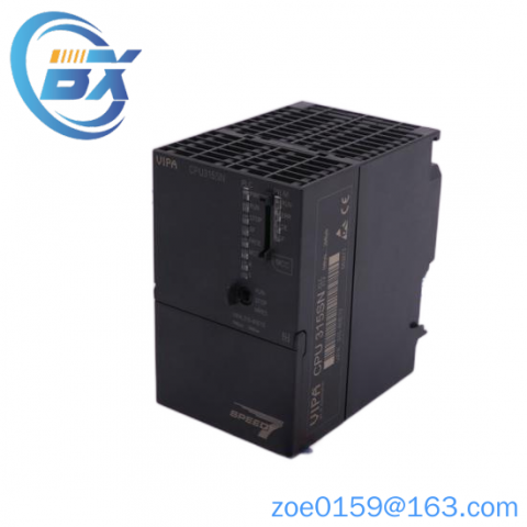 OR PC4100C JXC14W15/PC4100C JXC1XW15/503P Industrial Control Module