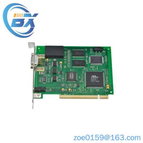 SIEMENS 6GK1561-1AA01 Communication Processor Card for Industrial Automation