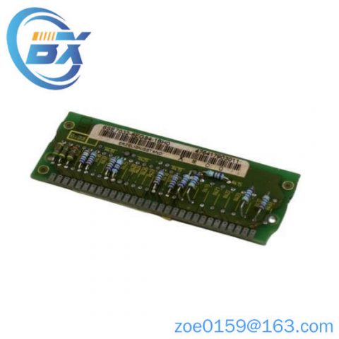 SIEMENS 6SE7031-2HG84-1BH0: Advanced Drive Module for Industrial Automation