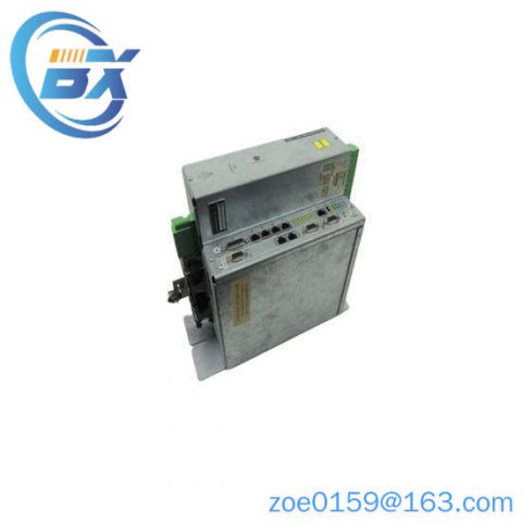 TOX PRESSOTECHNIK 0610520IF120243B: Precision Automation Module