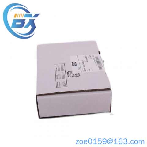 Traco Power Isolated DC/DC Converter TCL024-124