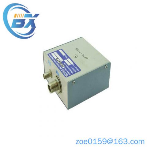 VERTeq 1078234.5.1 | 1069347.3 | Matching Transformer