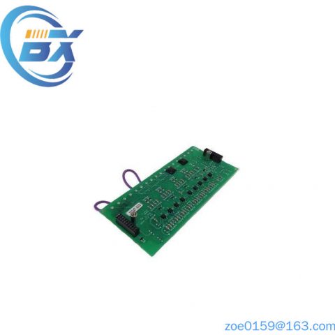 AB 1336-L4 | 42336-200-51 Interface Card for Industrial Automation