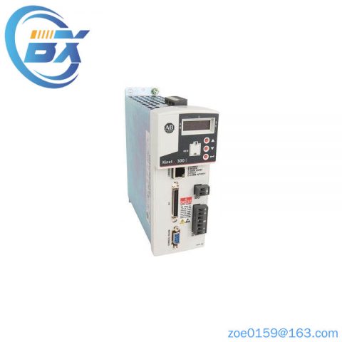 AB 1783-MS08T / 1783-EMS08T Safety Relay Switches, Advanced Industrial Control Solutions