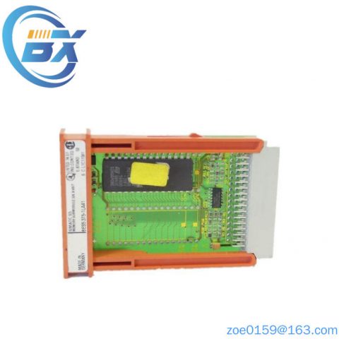 SIEMENS SIMATIC S5 375 128KB EEPROM Memory Submodule