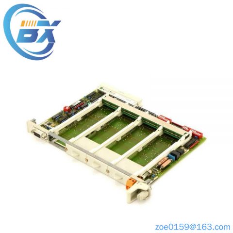 SIEMENS 6GT2002-0AA00 Basic Module: Industrial Automation Core Component