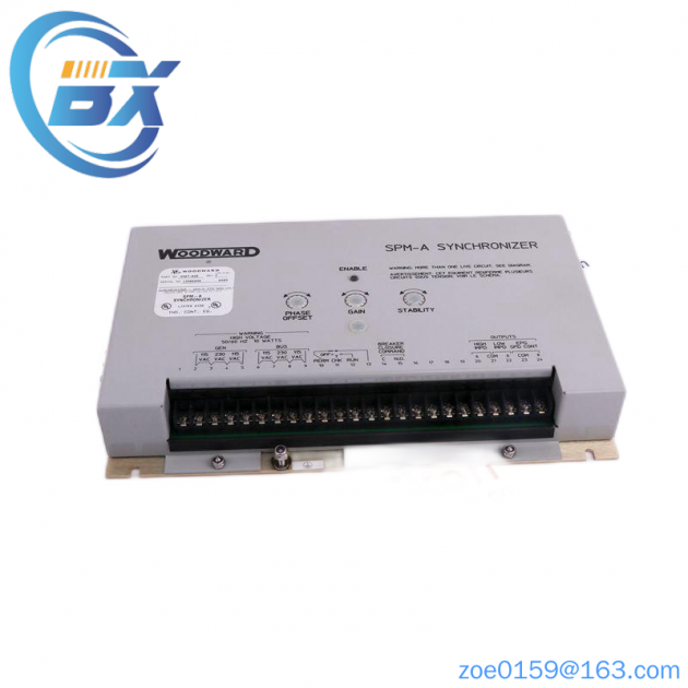 Allen-Bradley 80190-378-51/12 Digital Input Module