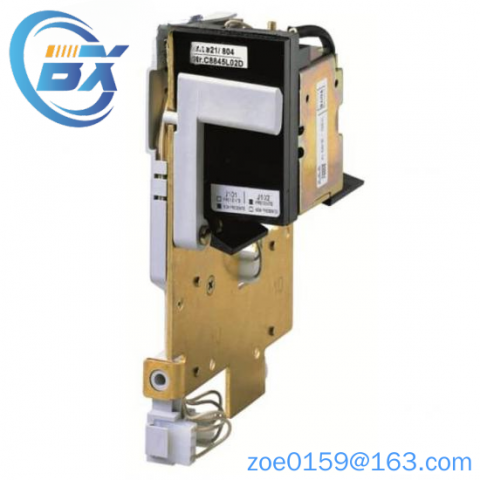 ABB 1SDA038302R1 Circuit Breaker