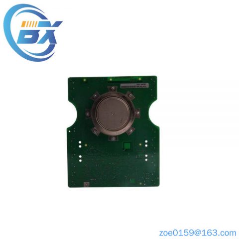 AB 1788-CNCHKR Industrial PLC Interconnection Devices