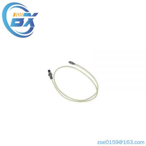 Bently Nevada BA21500-20-36-10-02 Vibration Sensor Probe