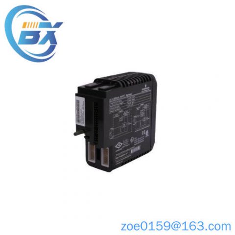 EMERSON EV2000-4T0370G1/0450 Inverter Drive, for Advanced Industry Control Solutions