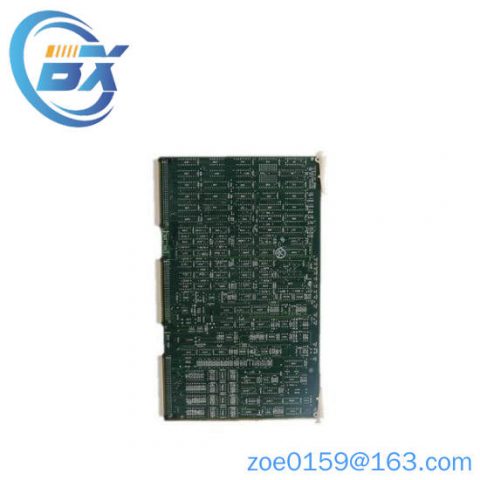 GE T60 E00KHHF8NH6CM8NP6DU6EWXX - High Performance PLC Module