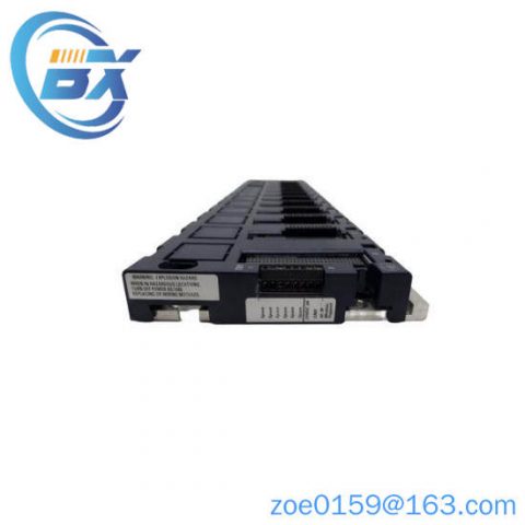 General Electric FANUC IC695CHS012CA: 12 Slot High Speed Controller Base