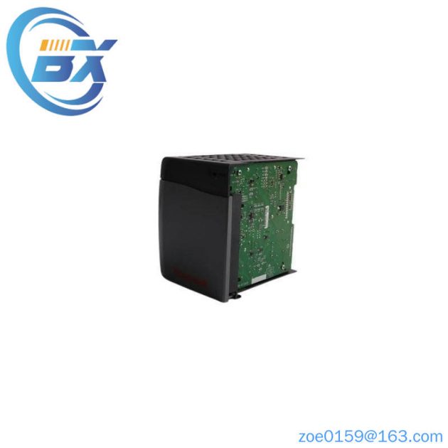 Honeywell TC-FPCXX2 - Extended Power Supply Unit for PLC Applications