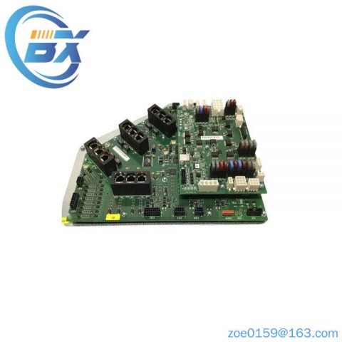 KUKA CCU 00-226-429 Circuit Board: Advanced Control Unit for Precision Automation