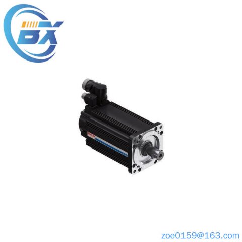 REXROTH 4WE6Y62/EG24N9K4 R901025684 Electrohydraulic Valve for Hydraulic Systems