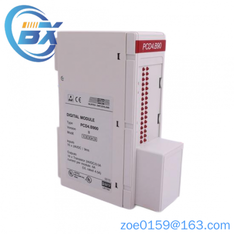 SICE GL6G-P1211: Industrial Control Module, Advanced Technology for Precision Automation