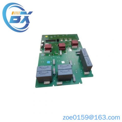 Schneider STBCPS2111K Power Supply Module