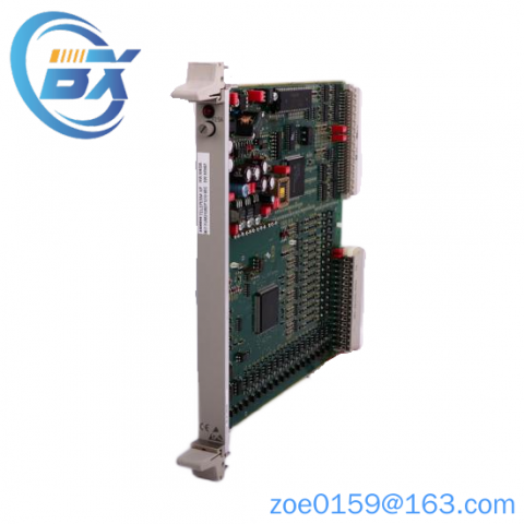 Siemens 6EP1331-1SH01: Industry-grade Control Module