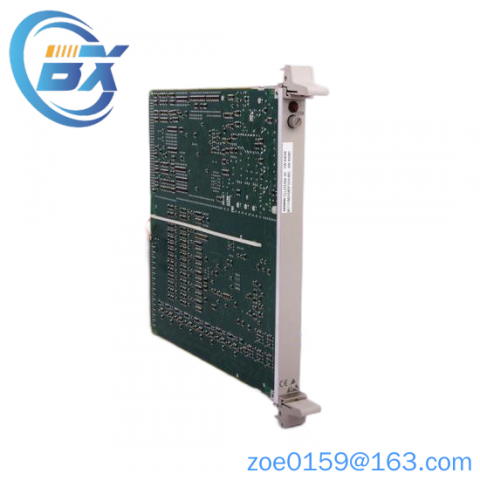 Siemens Industrial Control Module 6ES7120-0AH01-0AA0, Advanced Automation Solution