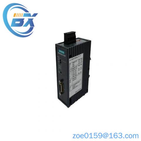 Siemens 6GK1-502 COMMUNICATION MODULE - Reliable & Efficient Data Transfer Solutions