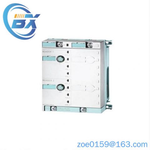 SIEMENS 6GT2-002-1HD00 Communication Module: Advanced Networking Solution for Industrial Automation