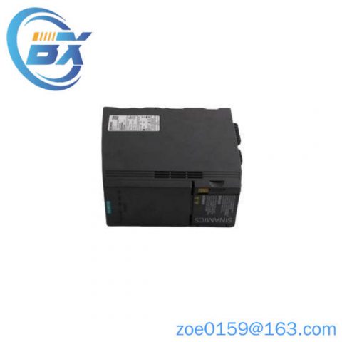 Siemens PS02-3005 PLC Board - AUTOMATION PARTS